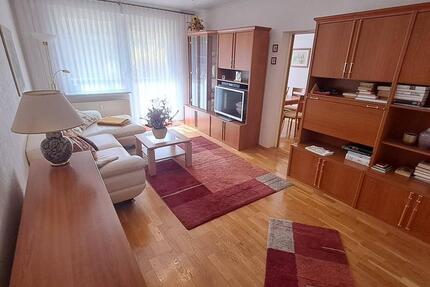 Wohnung Markkleeberg - 4 Zimmer, 69 m&sup2;, 155.000&euro; | Angebot:26273019