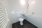 Erdgeschoßwohnung Leipzig West - 3 Zimmer, 70 m&sup2;, 541&euro; | Angebot:26347842