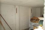 Etagenwohnung Delitzsch - 3 Zimmer, 57 m&sup2;, 560&euro; | Angebot:26413822