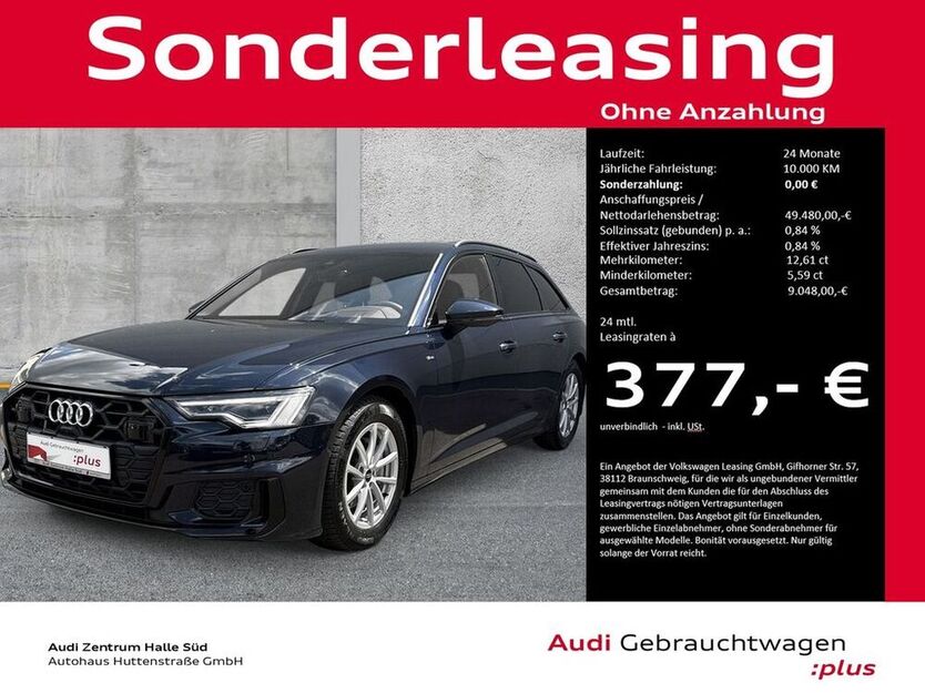 A6