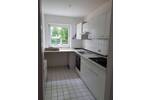 Etagenwohnung Leipzig Wahren - 3 Zimmer, 71 m&sup2;, 169.900&euro; | Angebot:26473170