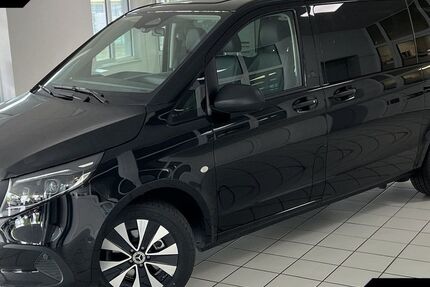 Mercedes-Benz Vito 5.174 km 57.950 &euro; Wiedemar 04509