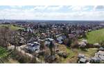 Grundstück Leipzig Lützschena-Stahmeln - 199.500&euro; | Angebot:25997798