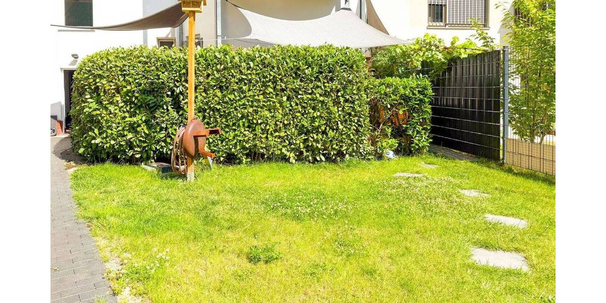 Etagenwohnung Leipzig Möckern - 4 Zimmer, 104 m&sup2;, 1.400&euro; | Angebot:26891595