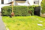 Etagenwohnung Leipzig Möckern - 4 Zimmer, 104 m&sup2;, 1.400&euro; | Angebot:26891595