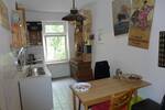 Etagenwohnung Leipzig Sellerhausen-Stünz - 1 Zimmer, 47 m&sup2;, 389&euro; | Angebot:26450595