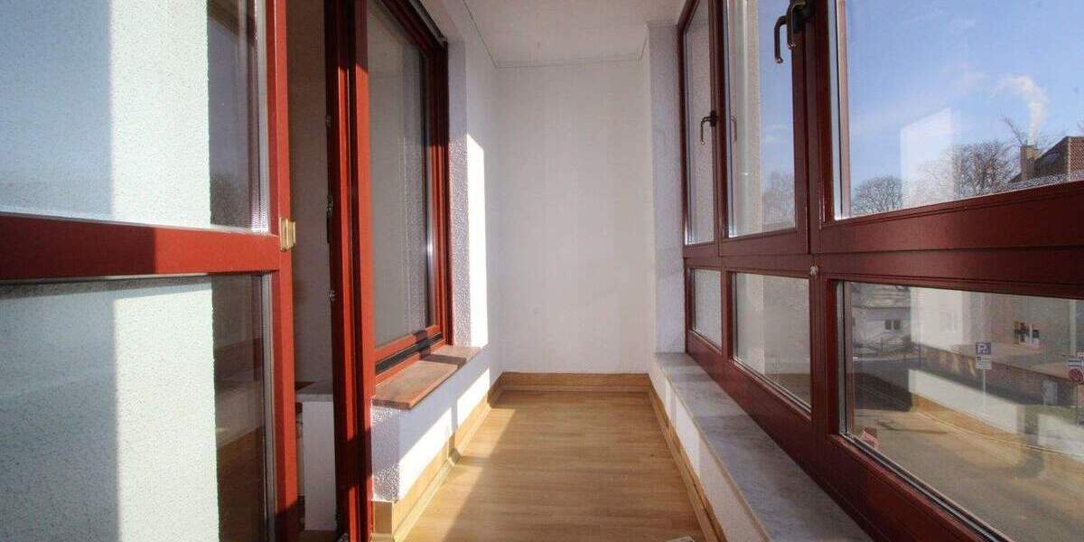 Etagenwohnung Taucha - 3 Zimmer, 87 m&sup2;, 198.500&euro; | Angebot:25214572