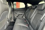Jaguar E-Pace P250 R-Dynamic Black LED/Nav/VZE/Spur/ACC 70.425 km 23.990 € Leipzig 04347