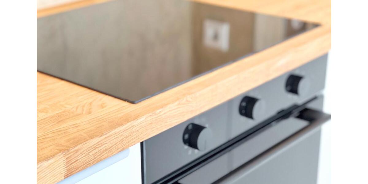 Etagenwohnung Leipzig Ost - 2 Zimmer, 63 m&sup2;, 710&euro; | Angebot:26679898