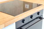 Etagenwohnung Leipzig Ost - 2 Zimmer, 63 m&sup2;, 710&euro; | Angebot:26679898
