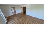 Etagenwohnung Schkeuditz - 3 Zimmer, 83 m&sup2;, 200.000&euro; | Angebot:27270870