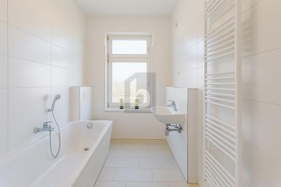 SANIERTES RENDITEOBJEKT IM ALTBAU - Mehrfamilienhaus, Wohnhaus Leipzig Ost | Angebot:26378584