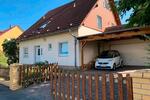 Einfamilienhaus Grimma - 4 Zimmer, 160 m&sup2;, 430.000&euro; | Angebot:27083013