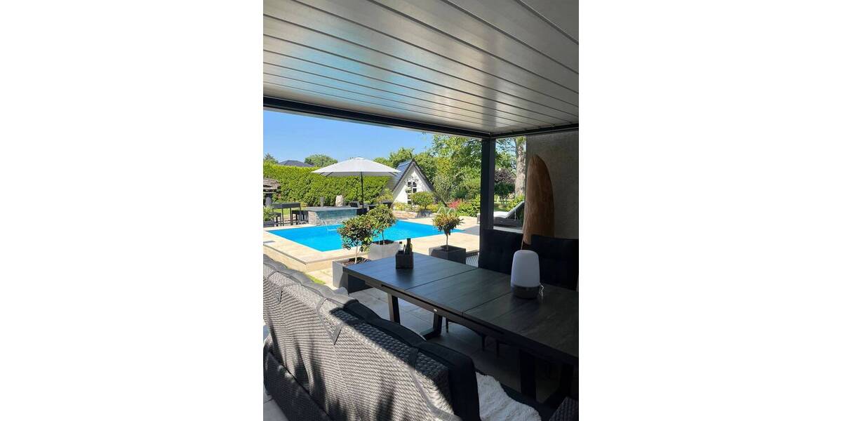 VERKAUFT: Freundliches Haus in Leipzig-Wiederitzsch 2 zimmer