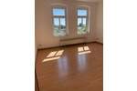 Etagenwohnung Eilenburg Eilenburg-Berg - 3 Zimmer, 62 m&sup2;, 400&euro; | Angebot:26015040