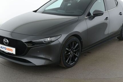 Mazda 3 48.130 km 22.990 &euro; Leipzig 04328