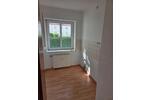 Erdgeschoßwohnung Böhlen - 3 Zimmer, 48 m&sup2;, 75.000&euro; | Angebot:27083979