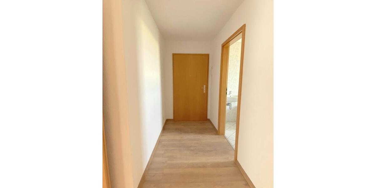 Dachgeschoßwohnung Leipzig Nord - 2 Zimmer, 65 m&sup2;, 620&euro; | Angebot:25720227
