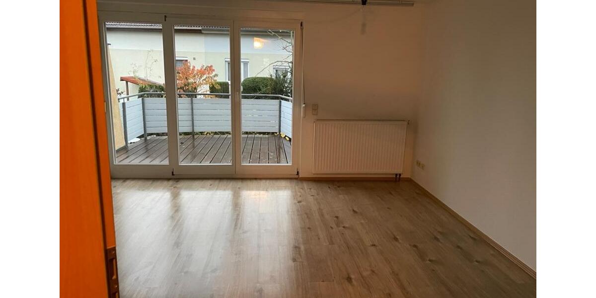 Reihenhaus Leipzig Ost - 6 Zimmer, 160 m&sup2;, 445.000&euro; | Angebot:25854871