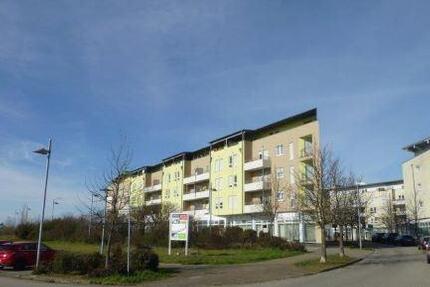 Wohnung Kabelsketal - 1 Zimmer, 33 m&sup2;, 270&euro; | Angebot:25737836