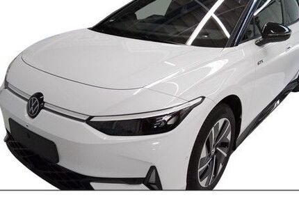 VW ID.7 5.780 km 59.870 &euro; Borna 04552