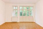 Etagenwohnung Leipzig Dölitz-Dösen - 4 Zimmer, 106 m&sup2;, 359.000&euro; | Angebot:26343601