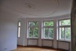 Hochparterre Markkleeberg - 4 Zimmer, 118 m&sup2;, 380.000&euro; | Angebot:27191486