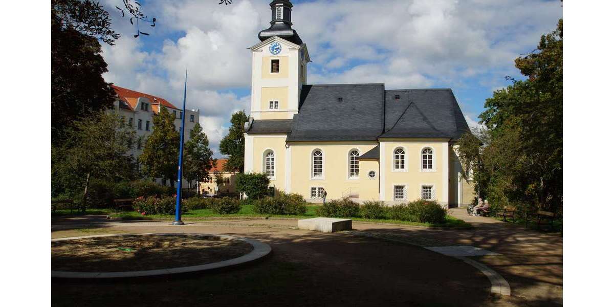 Attraktive 3-Zimmer-Altbauwohnung mit Balkon in Leipzig-Stötteritz – Kapitalanlage mit Charme 3 zimmer