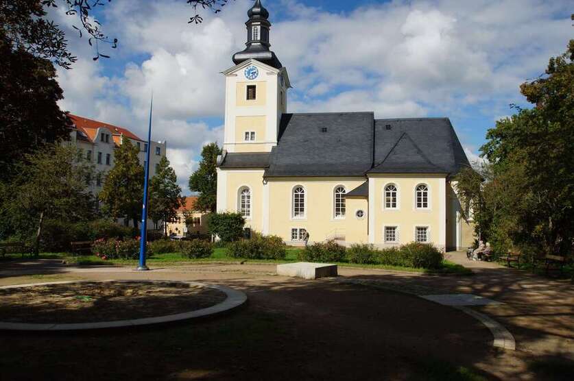 Attraktive 3-Zimmer-Altbauwohnung mit Balkon in Leipzig-Stötteritz – Kapitalanlage mit Charme 3 zimmer