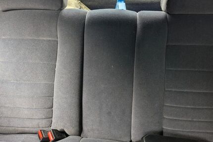 Saab 9000 310.000 km 1.200 &euro; Grimma 04668