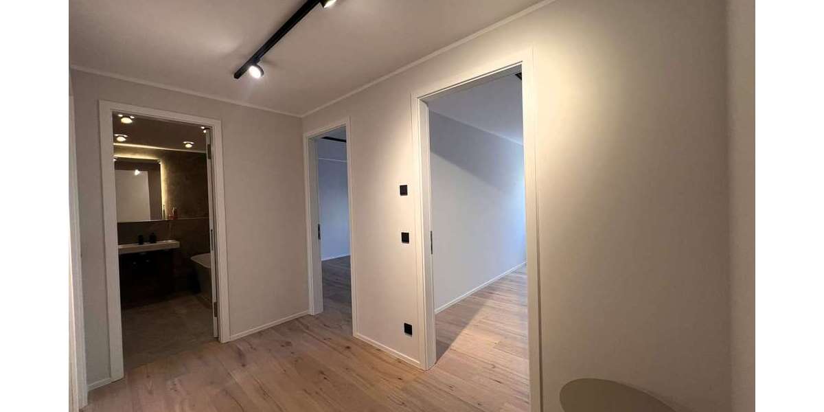 Komfort trifft Kompaktheit – Ihr neues Zuhause in Leipzigs Südwesten 4 zimmer