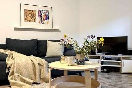 Zimmer Taucha - 2 Zimmer, 800&euro; | Angebot:27146361