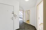 Dachgeschoßwohnung Neukieritzsch - 3 Zimmer, 72 m&sup2;, 48.500&euro; | Angebot:26877882