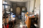 Einfamilienhaus Eilenburg - 259.000&euro; | Angebot:27226297