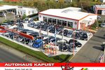 A6 2.0 TDI AhK /Navi/ Temp/ Sitzheiz