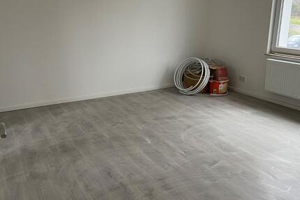 Wohnung Hohenmölsen - 4 Zimmer, 84 m&sup2;, 515&euro; | Angebot:25747438