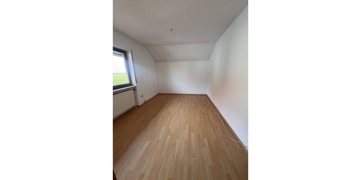 Doppelhaushälfte Delitzsch Selben - 5 Zimmer, 123 m&sup2;, 1.300&euro; | Angebot:26451789