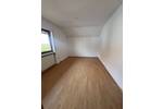Doppelhaushälfte Delitzsch Selben - 5 Zimmer, 123 m&sup2;, 1.300&euro; | Angebot:26451789