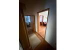Etagenwohnung Leipzig Gohlis-Süd - 2 Zimmer, 49 m&sup2;, 370&euro; | Angebot:26542868