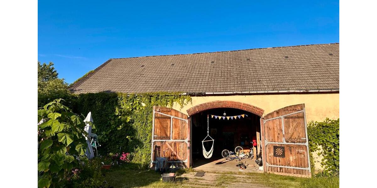Einfamilienhaus Grimma - 9 Zimmer, 202 m&sup2;, 239.000&euro; | Angebot:26610780