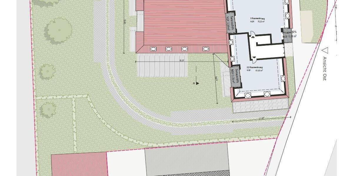 Grundstück Leipzig Mockau-Nord - 1.600.000&euro; | Angebot:24343845