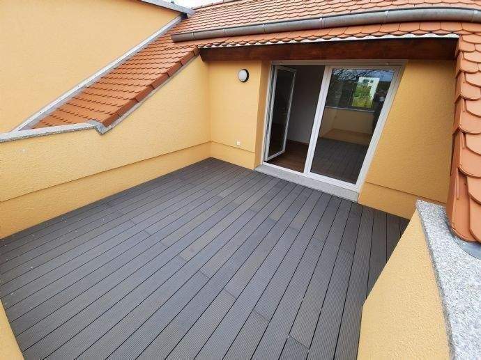 Etagenwohnung Leipzig Böhlitz-Ehrenberg - 2 Zimmer, 85 m&sup2;, 1.112&euro; | Angebot:26607656