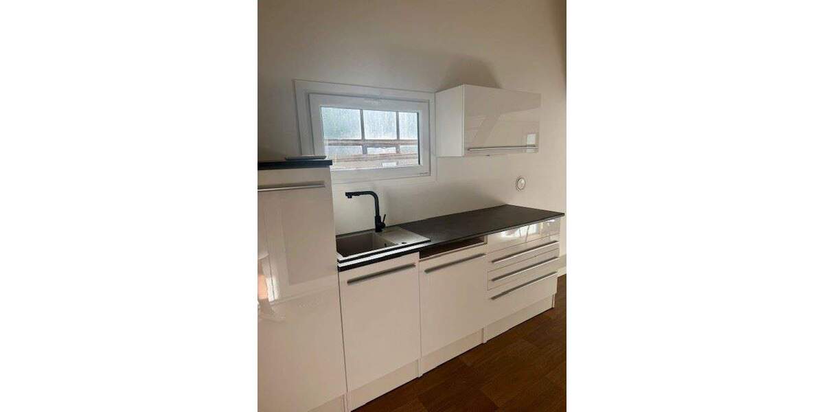 Mehrfamilienhaus, Wohnhaus Leipzig Paunsdorf - 1 Zimmer, 26 m&sup2;, 55.000&euro; | Angebot:25747206