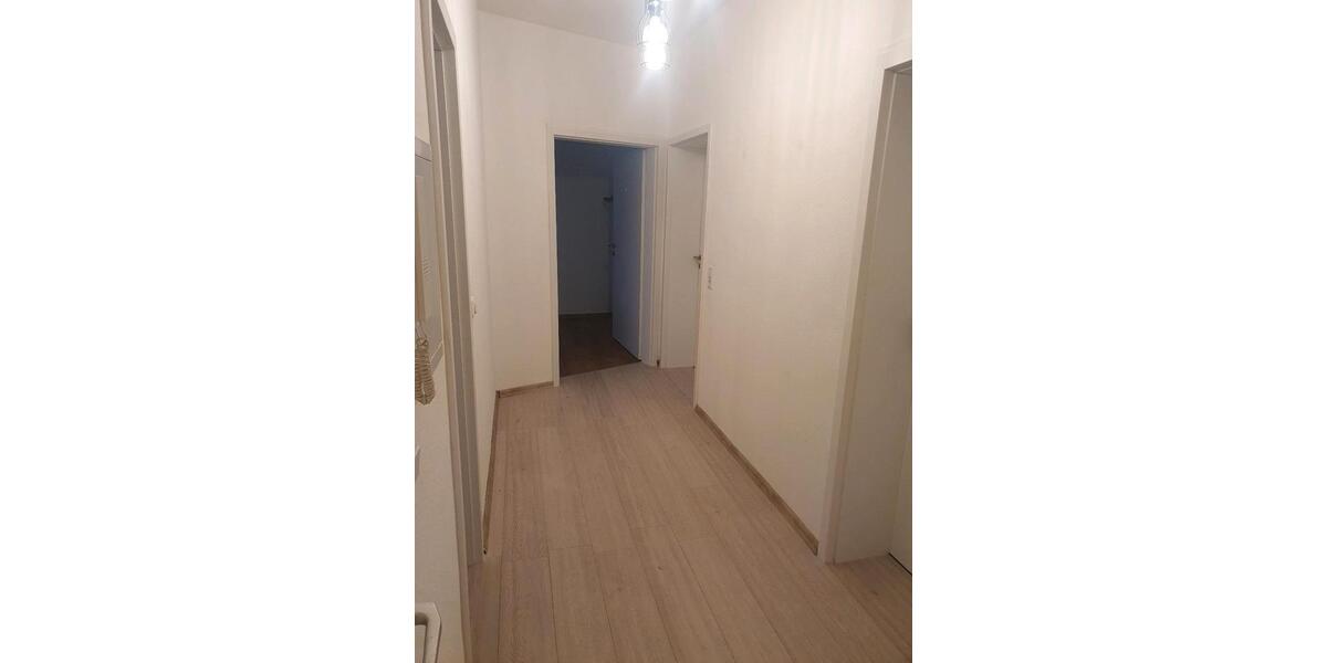 Erdgeschoßwohnung Eilenburg - 2 Zimmer, 67 m&sup2;, 659&euro; | Angebot:26237974