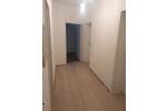 Erdgeschoßwohnung Eilenburg - 2 Zimmer, 67 m&sup2;, 659&euro; | Angebot:26237974