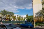 Etagenwohnung Leipzig Mitte - 1 Zimmer, 41 m&sup2;, 125.000&euro; | Angebot:26225597