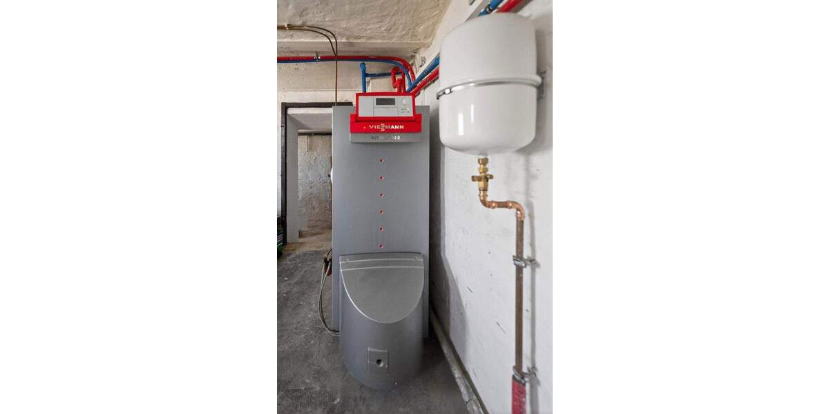 Doppelhaushälfte Taucha Seegeritz - 4 Zimmer, 102 m&sup2;, 420.000&euro; | Angebot:25751722