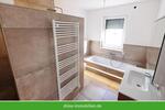 Dachgeschoßwohnung Neukieritzsch - 4 Zimmer, 164 m&sup2;, 2.300&euro; | Angebot:25646766