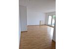 Dachgeschoßwohnung Markkleeberg - 2 Zimmer, 64 m&sup2;, 670&euro; | Angebot:26531999