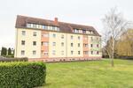Hochparterre Rackwitz - 3 Zimmer, 59 m&sup2;, 144.000&euro; | Angebot:27432683